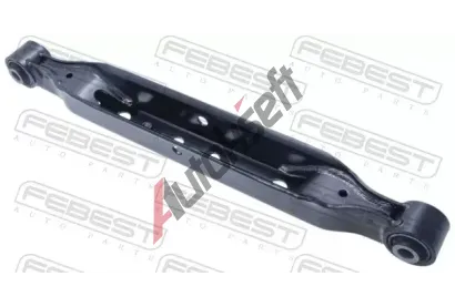 FEBEST Rameno zaven kol FBS 0225-J10R, 0225-J10R