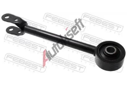 FEBEST Rameno zaven kol FBS 0225-J32R1, 0225-J32R1