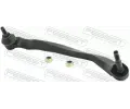 Rameno zaven kol FEBEST ‐ FBS 0225-P12FL