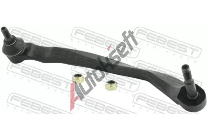 FEBEST Rameno zavěšení kol FBS 0225-P12FL, 0225-P12FL FEBEST Rameno zavěšení kol FBS 0225-P12FL, 0225-P12FL