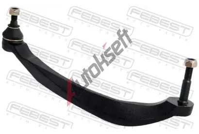 FEBEST Rameno zavěšení kol FBS 0225-P12FR, 0225-P12FR FEBEST Rameno zavěšení kol FBS 0225-P12FR, 0225-P12FR