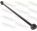 Rameno zaven kol FEBEST ‐ FBS 0225-T30L