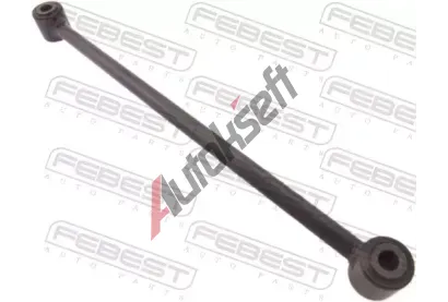 FEBEST Rameno zaven kol FBS 0225-T30L, 0225-T30L