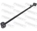 Rameno zaven kol FEBEST ‐ FBS 0225-T30LLH