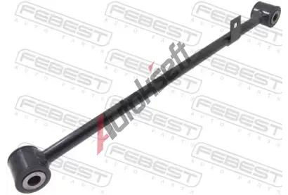 FEBEST Rameno zaven kol FBS 0225-T30LLH, 0225-T30LLH