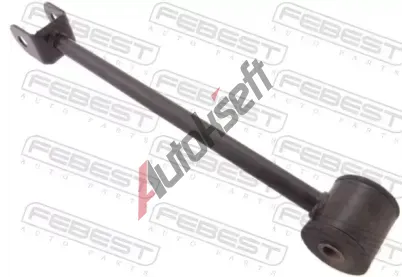 FEBEST Rameno zaven kol FBS 0225-T30R, 0225-T30R