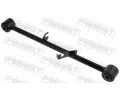Rameno zaven kol FEBEST ‐ FBS 0225-T30RL