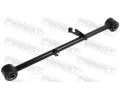 Rameno zaven kol FEBEST ‐ FBS 0225-T30RR