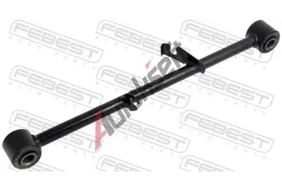FEBEST Rameno zav�en� kol FBS 0225-T30RR, 0225-T30RR