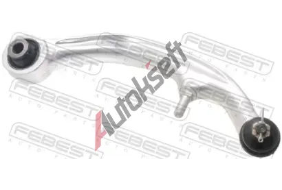 FEBEST Rameno zav�en� kol FBS 0225-V35FL, 0225-V35FL