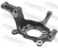 ep npravy zaven kol FEBEST ‐ FBS 0228-JJ10EFRH