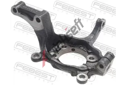 FEBEST ep npravy zaven kol FBS 0228-JJ10EFRH, 0228-JJ10EFRH