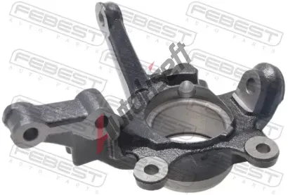 FEBEST ep npravy zaven kol FBS 0228-N16FRH, 0228-N16FRH