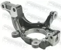 ep npravy zaven kol FEBEST ‐ FBS 0228-Z12FRH