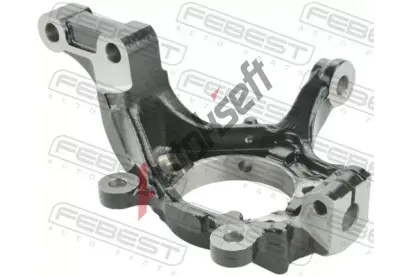 FEBEST ep npravy zaven kol FBS 0228-Z12FRH, 0228-Z12FRH