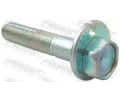 roub pro opravu odklonu kola FEBEST ‐ FBS 0229-001