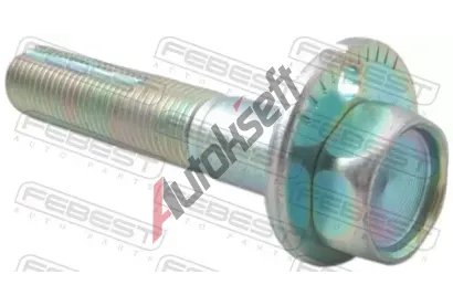 FEBEST roub pro opravu odklonu kola FBS 0229-001, 0229-001