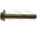 �roub pro opravu odklonu kola&nbsp;FEBEST&nbsp;&dash;&nbsp;FBS 0229-002