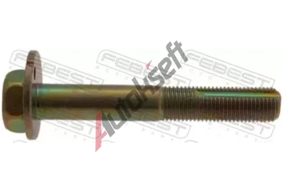 FEBEST �roub pro opravu odklonu kola FBS 0229-002, 0229-002