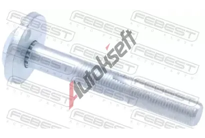FEBEST roub pro opravu odklonu kola FBS 0229-003, 0229-003