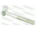 roub pro opravu odklonu kola FEBEST ‐ FBS 0229-004