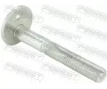 roub pro opravu odklonu kola FEBEST ‐ FBS 0229-005