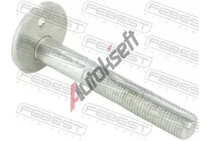 FEBEST roub pro opravu odklonu kola FBS 0229-005, 0229-005