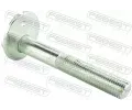 roub pro opravu odklonu kola FEBEST ‐ FBS 0229-006