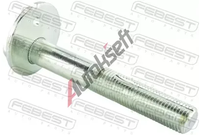 FEBEST Šroub pro opravu odklonu kola FBS 0229-006, 0229-006 FEBEST Šroub pro opravu odklonu kola FBS 0229-006, 0229-006