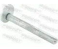 �roub pro opravu odklonu kola&nbsp;FEBEST&nbsp;&dash;&nbsp;FBS 0229-007