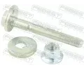 FEBEST Sada �roub� na korekci odklonu kola&nbsp;&dash;&nbsp;FBS 0229-010-KIT