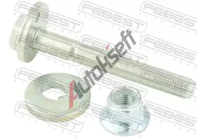 FEBEST Sada šroubů na korekci odklonu kola FBS 0229-010-KIT, 0229-010-KIT FEBEST Sada šroubů na korekci odklonu kola FBS 0229-010-KIT, 0229-010-KIT