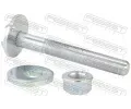 �roub pro opravu odklonu kola&nbsp;FEBEST&nbsp;&dash;&nbsp;FBS 0229-019-KIT