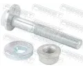 roub pro opravu odklonu kola FEBEST ‐ FBS 0229-020-KIT