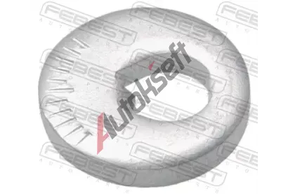 FEBEST Oblo�en� dob�hu (nachlaufschale), t�leso n�pravy FBS 0230-006, 0230-006