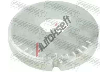 FEBEST Oblo�en� dob�hu (nachlaufschale), t�leso n�pravy FBS 0230-008, 0230-008