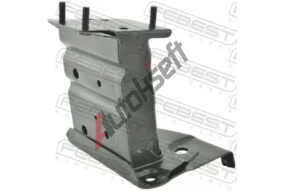 FEBEST Držák nárazníku FBS 0237-F15FR, 0237-F15FR FEBEST Držák nárazníku FBS 0237-F15FR, 0237-F15FR