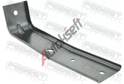 FEBEST Držák nárazníku FBS 0237-J10R, 0237-J10R FEBEST Držák nárazníku FBS 0237-J10R, 0237-J10R