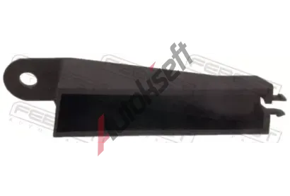 FEBEST Drk nraznku FBS 0237P-N16RH, 0237P-N16RH