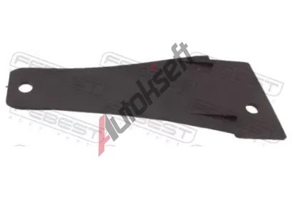 FEBEST Drk nraznku FBS 0237P-N16RHF, 0237P-N16RHF