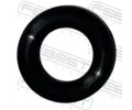 FEBEST Vyp�nac� za��zen� vst�ikovac�ho syst�mu FBS 02400-023, 02400-023