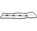 Tsnn krytu hlavy vlce FEBEST ‐ FBS 02401-001