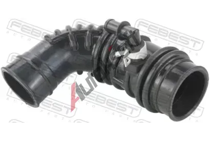 FEBEST Hadika zsobovn vzduchem FBS 02450-001, 02450-001