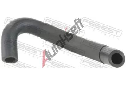FEBEST Vedení chladicí kapaliny FBS 02460-002, 02460-002 FEBEST Vedení chladicí kapaliny FBS 02460-002, 02460-002