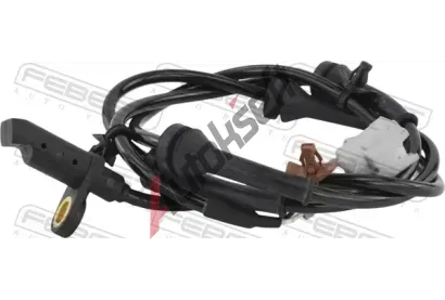 FEBEST Snma potu otek kol FBS 02606-002, 02606-002