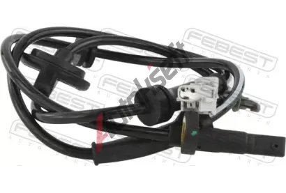 FEBEST Snma potu otek kol FBS 02606-011, 02606-011