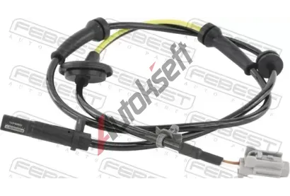 FEBEST Snímač počtu otáček kol FBS 02606-013, 02606-013 FEBEST Snímač počtu otáček kol FBS 02606-013, 02606-013