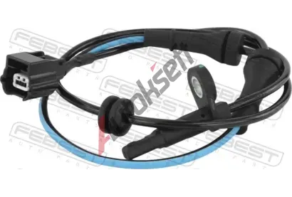 FEBEST Snma potu otek kol FBS 02606-014, 02606-014