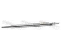 havic svka FEBEST ‐ FBS 02642-001