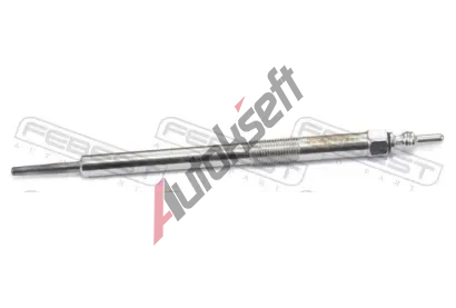 FEBEST Žhavicí svíčka FBS 02642-001, 02642-001  FEBEST Žhavicí svíčka FBS 02642-001, 02642-001